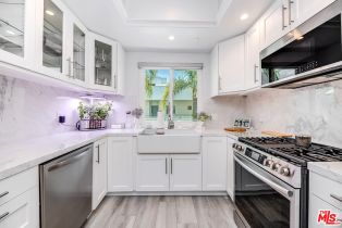 Condominium, 4326 Babcock ave, Studio City, CA 91604 - 21