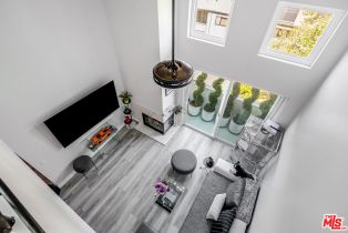 Condominium, 4326 Babcock ave, Studio City, CA 91604 - 19