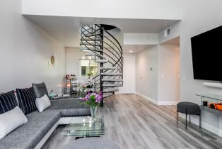 Condominium, 4326 Babcock ave, Studio City, CA 91604 - 9