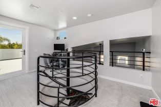 Condominium, 4326 Babcock ave, Studio City, CA 91604 - 14