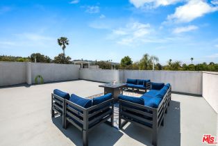 Condominium, 4326 Babcock ave, Studio City, CA 91604 - 16