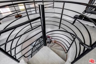 Condominium, 4326 Babcock ave, Studio City, CA 91604 - 20