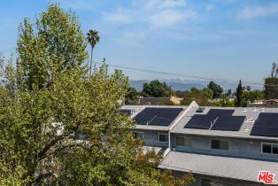 Condominium, 4326 Babcock ave, Studio City, CA 91604 - 18