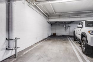 Condominium, 4326 Babcock ave, Studio City, CA 91604 - 31