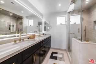 Condominium, 4326 Babcock ave, Studio City, CA 91604 - 28