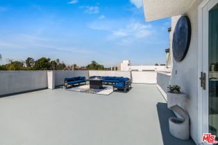 Condominium, 4326 Babcock ave, Studio City, CA 91604 - 15