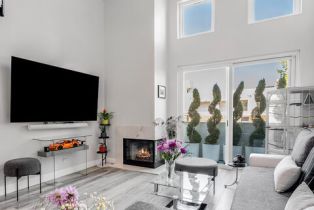 Condominium, 4326 Babcock ave, Studio City, CA 91604 - 13