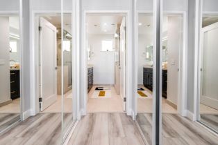 Condominium, 4326 Babcock ave, Studio City, CA 91604 - 27