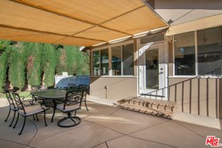 , 19210 Sylvan st, Tarzana, CA 91335 - 56