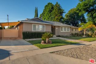 , 19210 Sylvan st, Tarzana, CA 91335 - 2