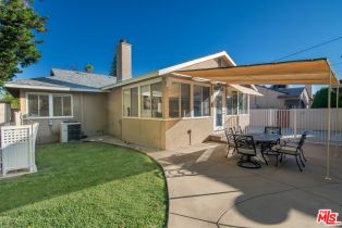 , 19210 Sylvan st, Tarzana, CA 91335 - 52