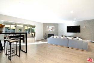 , 19210 Sylvan st, Tarzana, CA 91335 - 11