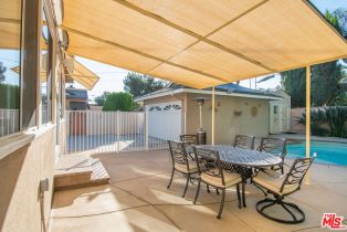 , 19210 Sylvan st, Tarzana, CA 91335 - 58