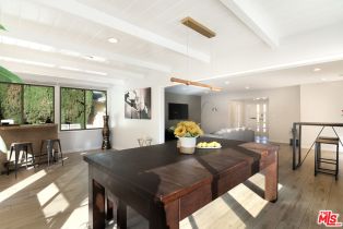 , 19210 Sylvan st, Tarzana, CA 91335 - 23