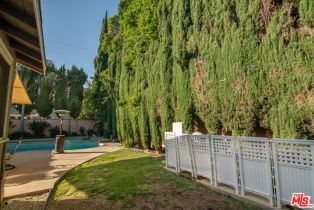 , 19210 Sylvan st, Tarzana, CA 91335 - 60
