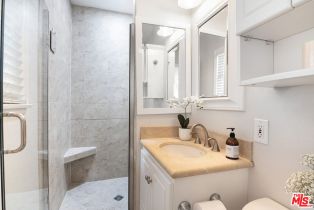 , 19210 Sylvan st, Tarzana, CA 91335 - 38