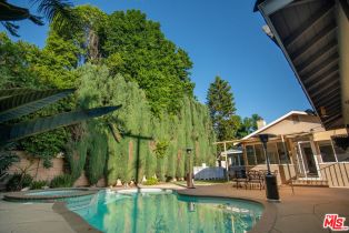 , 19210 Sylvan st, Tarzana, CA 91335 - 51