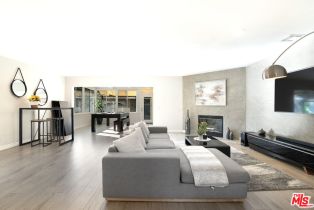 , 19210 Sylvan st, Tarzana, CA 91335 - 9