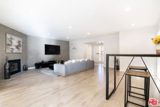 , 19210 Sylvan st, Tarzana, CA 91335 - 12