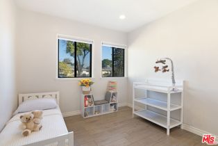 , 19210 Sylvan st, Tarzana, CA 91335 - 46