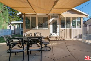 , 19210 Sylvan st, Tarzana, CA 91335 - 57