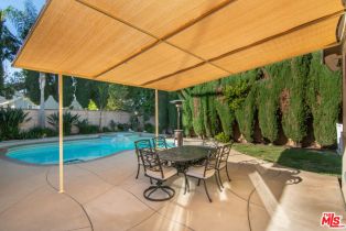 , 19210 Sylvan st, Tarzana, CA 91335 - 59