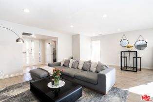 , 19210 Sylvan st, Tarzana, CA 91335 - 14