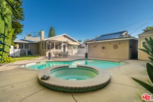 , 19210 Sylvan st, Tarzana, CA 91335 - 48