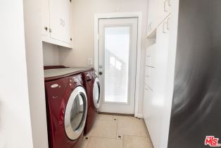 , 19210 Sylvan st, Tarzana, CA 91335 - 32