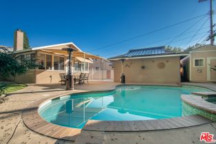 , 19210 Sylvan st, Tarzana, CA 91335 - 50