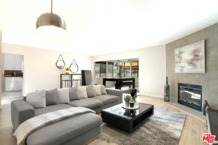 , 19210 Sylvan st, Tarzana, CA 91335 - 10