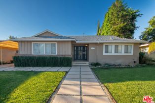 , 19210 Sylvan st, Tarzana, CA 91335 - 3