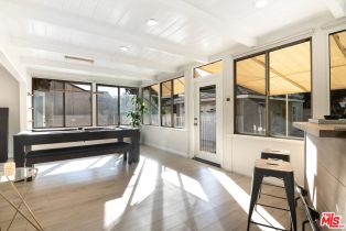 , 19210 Sylvan st, Tarzana, CA 91335 - 17