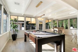 , 19210 Sylvan st, Tarzana, CA 91335 - 16