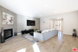 , 19210 Sylvan st, Tarzana, CA 91335 - 13