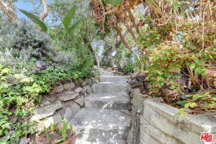 Single Family Residence, 2201 Navy st, Santa Monica, CA 90405 - 37