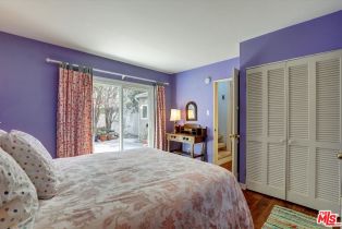 Single Family Residence, 2201 Navy st, Santa Monica, CA 90405 - 18