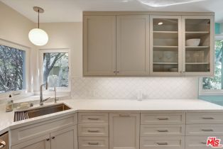 Single Family Residence, 2201 Navy st, Santa Monica, CA 90405 - 13