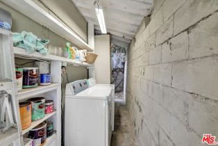 Single Family Residence, 2201 Navy st, Santa Monica, CA 90405 - 32