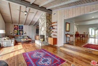 Single Family Residence, 2201 Navy st, Santa Monica, CA 90405 - 7