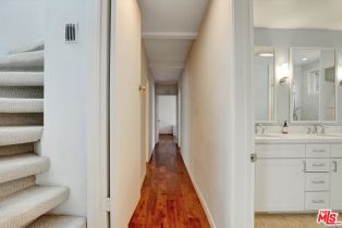 Single Family Residence, 2201 Navy st, Santa Monica, CA 90405 - 27