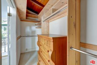 Single Family Residence, 2201 Navy st, Santa Monica, CA 90405 - 30