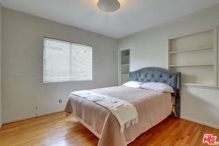 Single Family Residence, 2201 Navy st, Santa Monica, CA 90405 - 21