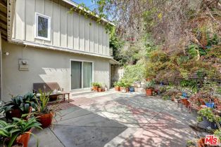 Single Family Residence, 2201 Navy st, Santa Monica, CA 90405 - 33