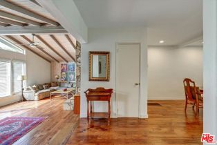 Single Family Residence, 2201 Navy st, Santa Monica, CA 90405 - 4