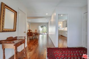 Single Family Residence, 2201 Navy st, Santa Monica, CA 90405 - 8