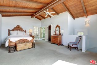 Single Family Residence, 2201 Navy st, Santa Monica, CA 90405 - 28