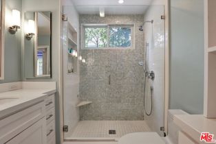 Single Family Residence, 2201 Navy st, Santa Monica, CA 90405 - 24