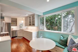 Single Family Residence, 2201 Navy st, Santa Monica, CA 90405 - 9