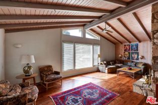 Single Family Residence, 2201 Navy st, Santa Monica, CA 90405 - 5